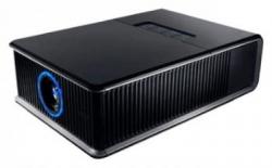 Proyector InFocus IN5533 Proyector InFocus IN5533 Resolucion WXGA 1024x728 6000 Lumenes 5-30´